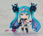 Racing Miku: 2026 Ver. Nendoroid