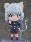 Hunter x Hunter Neferpitou Nendoroid