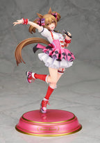 Umamusume: Pretty Derby Smart Falcon 1/7 Scale Figure