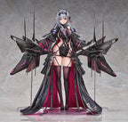 Goddess of Victory: Nikke Modernia: Second Affection Ver. 1/7 Scale Figure