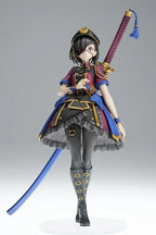 Fate/Grand Order Avenger/Mysterious Ranmaru X 1/7 Scale Figure
