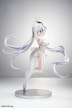 Goddess of Victory: Nikke Cinderella 1/10 Scale Figure