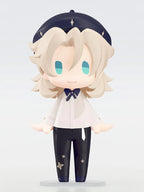 Hello! Good Smile Genshin Impact Albedo