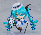Hatsune Miku: Miku With You 2025 Ver. Nendoroid