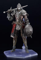 figma Elden Ring Raging Wolf (Re-run)