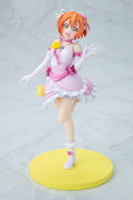 Love Live! Rin Hoshizora: Bokutachi wa Hitotsu no Hikari Ver. Non-Scale Figure