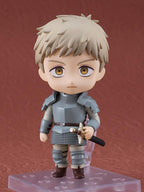 Delicious in Dungeon Laios Nendoroid