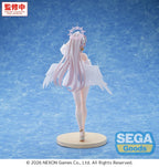 XStellar Blue Archive Nagisa (Swimsuit)