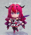 hololive production IRyS Nendoroid