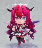 hololive production IRyS Nendoroid