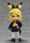 Character Vocal Series 02 Kagamine Rin: Bring It On Ver. Nendoroid Doll