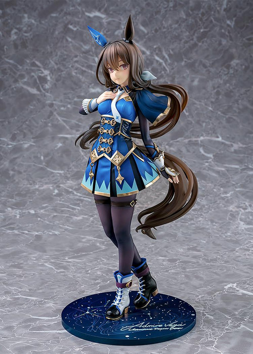 Uma Musume: Pretty Derby Admire Vega 1/7 Scale Figure (Re-run)