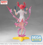 Luminasta Magilumiere Co. Ltd. Kana Sakuragi: Transformation Ver.