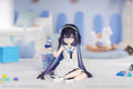 Honkai Impact 3rd Seele Herrscher of Rebirth Little Herrscher Ver. Non-Scale Figure