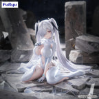 Goddess of Victory: Nikke Cinderella Noodle Stopper Figure (Re-run)