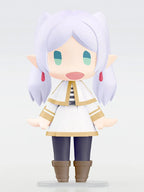 Hello! Good Smile Frieren: Beyond Journey's End Frieren Figure