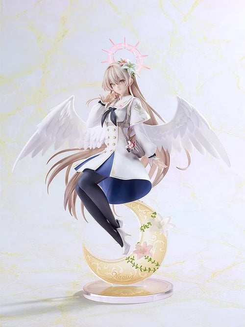 G.S. Collection Blue Archive Nagisa: Radiance in Bloom 1/7 Scale Figure