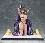 Azur Lane Cleopatra: Stars and Roses Ver. 1/6 Scale Figure