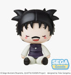 fuwa petit TV Anime Jujutsu Kaisen The Culling Game Chibi Figure Choso