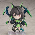 Arknights Mon3tr Nendoroid
