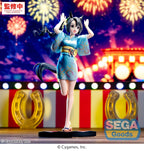 XStellar Uma Musume: Pretty Derby Satono Crown: Tracen Ondo Ver.