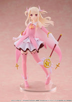 CHILLfigg Fate/Kaleid Liner Prisma Illya: Licht The Nameless Girl Box Set