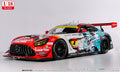 1/18 Good Smile Hatsune Miku AMG 2026 Season Opening Ver.
