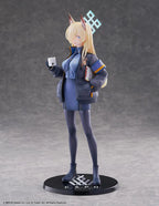 Blue Archive Kanna 1/7 Scale Figure