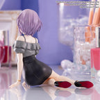 PREMIUM Figure BanG Dream! Ave Mujica Nyamu Yutenji: Casual Outfit Ver.