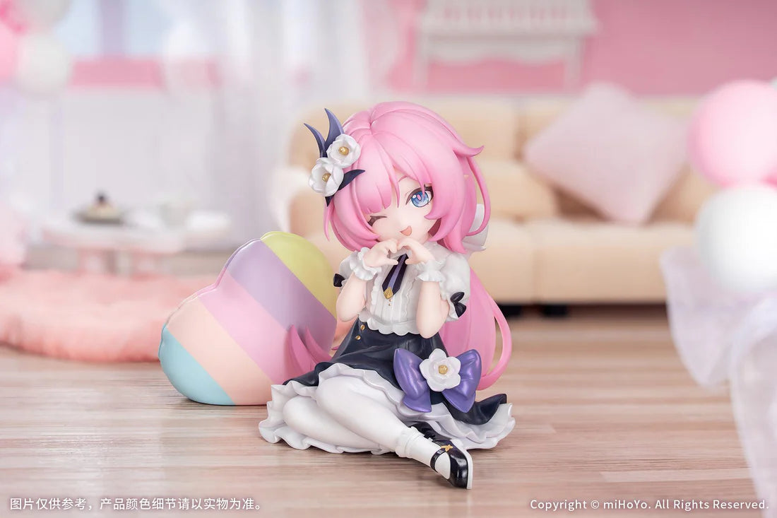 Honkai Impact 3rd Elysia: Little Flame-Chaser Ver.