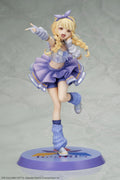 Gakuen Idolm@ster Kotone Fujita: Re;IRIS Ver. 1/7 Scale Figure
