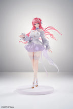 Goddess of Victory: Nikke Dorothy 1/10 Scale Figure