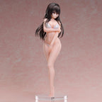 To Love-Ru Darkness Yui Kotegawa: Swimsuit Muse Color Ver. 1/4 Scale Figure
