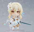 Nendoroid Genshin Impact Traveler (Lumine) (Re-run)
