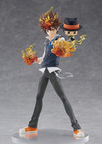 Pop Up Parade SP Reborn! Tsunayoshi Sawada & Reborn