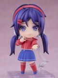 MiSide Mita Nendoroid