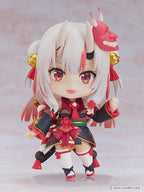 hololive production - Nendoroid Nakiri Ayame Figure