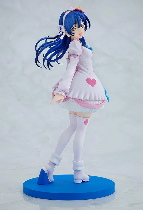 Love Live! Umi Sonoda: Bokutachi wa Hitotsu no Hikari Ver. Non-Scale Figure