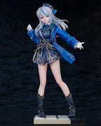 WeatherPlanet Amagai Ruka 1/7 Scale Figure