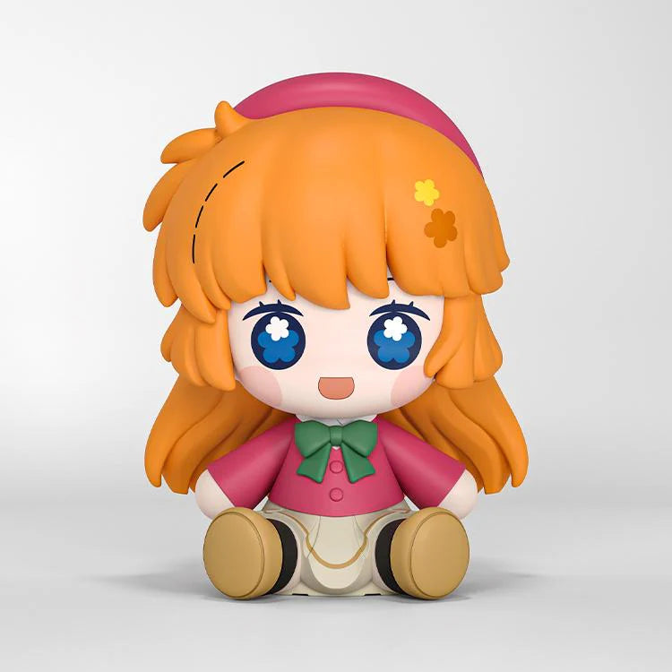 Huggy Good Smile Saint Tail Meimi Haneoka