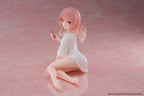Desktop Cute Figure My Dress-Up Darling Sajuna Inui: T-Shirt Ver.
