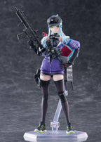 Girls' Frontline 2: Exilium Klukai Figma