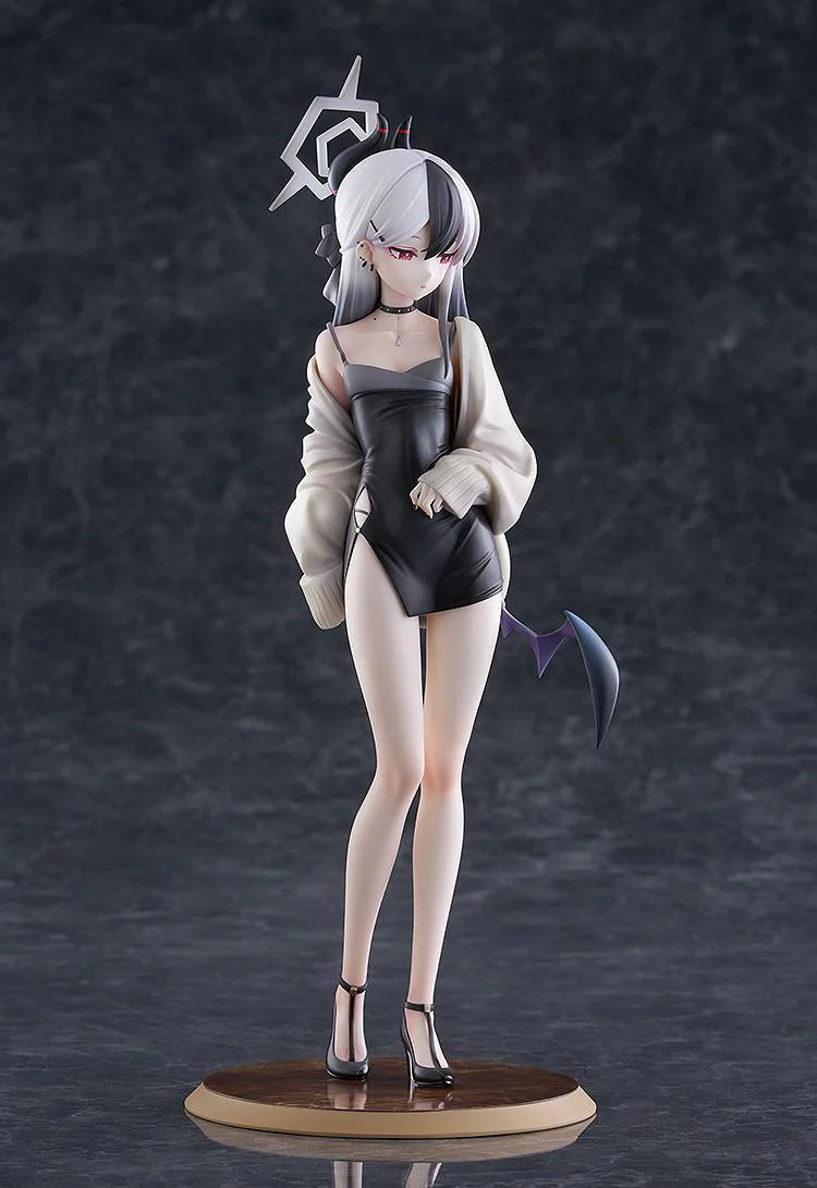 Blue Archive Kayoko (Dress) 1/7 Scale Figure
