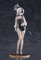 Blue Archive Kayoko (Dress) 1/7 Scale Figure
