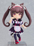 Nekopara: Sekai Connect Chocola Nendoroid Doll