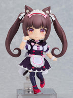 Nekopara: Sekai Connect Chocola Nendoroid Doll