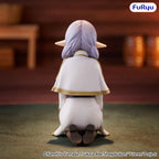 Frieren: Beyond Journey's End Frieren: Downcast Ver. Noodle Stopper Figure