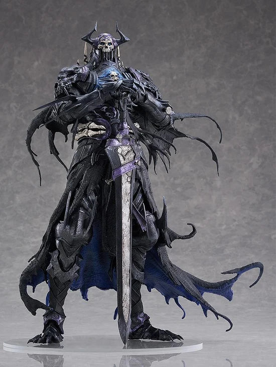 Fate/Grand Order POP UP PARADE SP Assassin/First Hassan