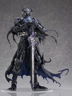 Fate/Grand Order POP UP PARADE SP Assassin/First Hassan