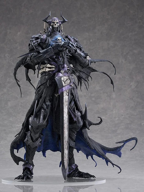 Fate/Grand Order POP UP PARADE SP Assassin/First Hassan